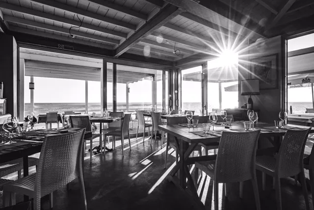 Alberto Berardi_Chiaravalle_slider_image_1