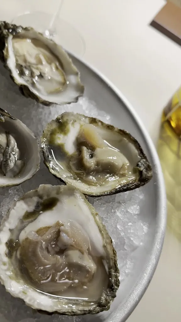 Alberto Berardi_Chiaravalle_slider_image_2