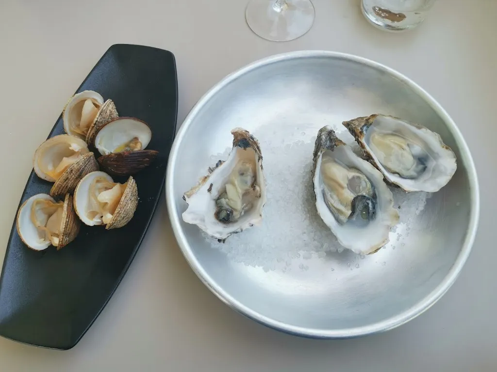 Alberto Berardi_Chiaravalle_slider_image_3