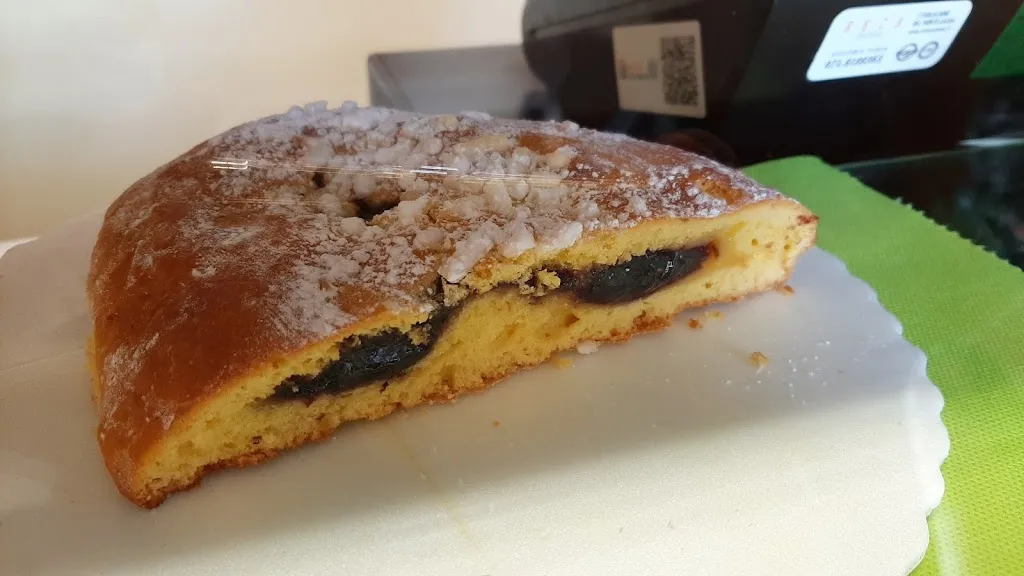 Menu_Pizzeria Sonia_Chiaravalle_image_3