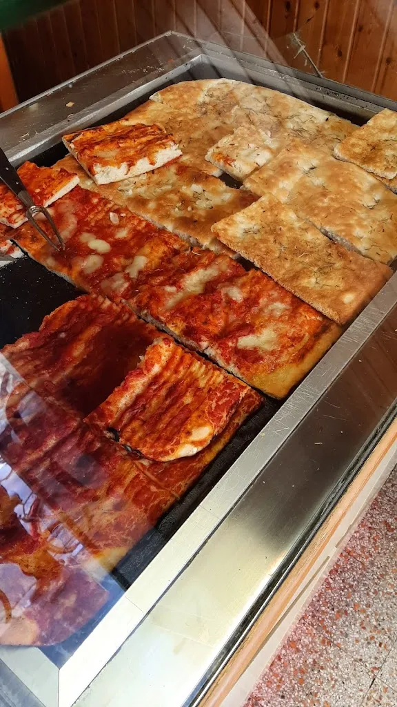 Menu_Pizzeria Sonia_Chiaravalle_image_4