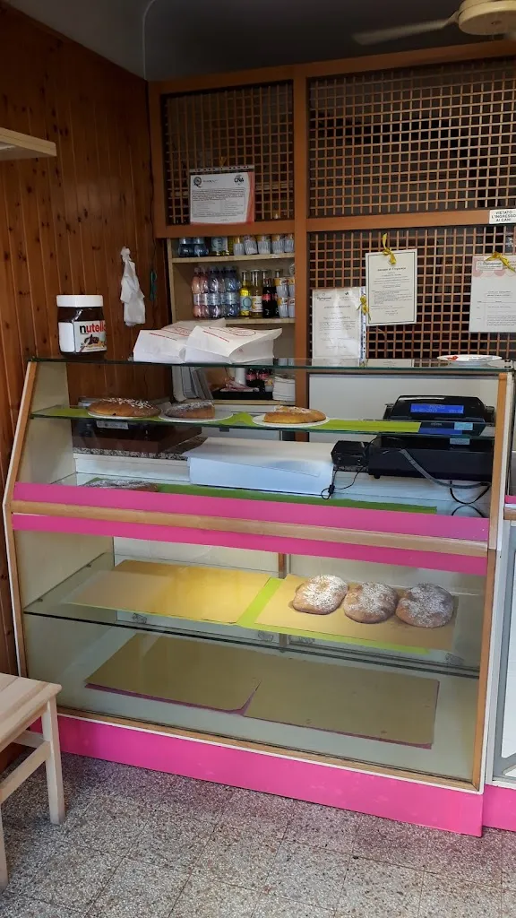 Segusium_Pizzeria Sonia_Chiaravalle_review