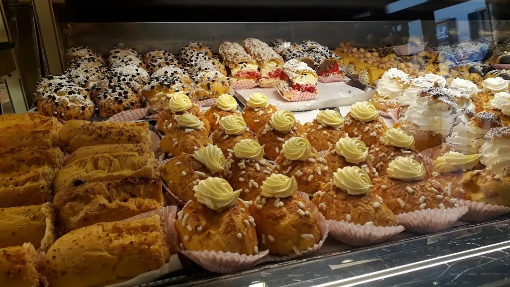 Pizzeria Sonia_Chiaravalle_slider_image_2