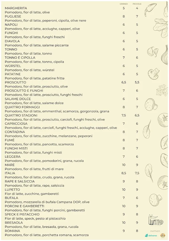 Lupetto_Alliste_menu_image_1