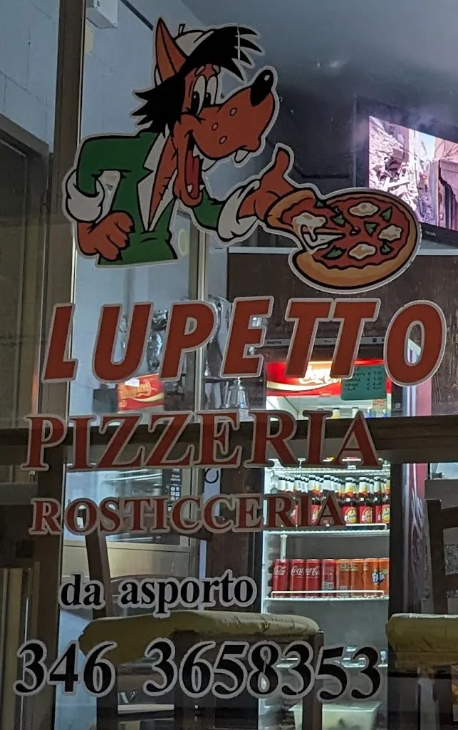 Alexandr_Lupetto_Alliste_review