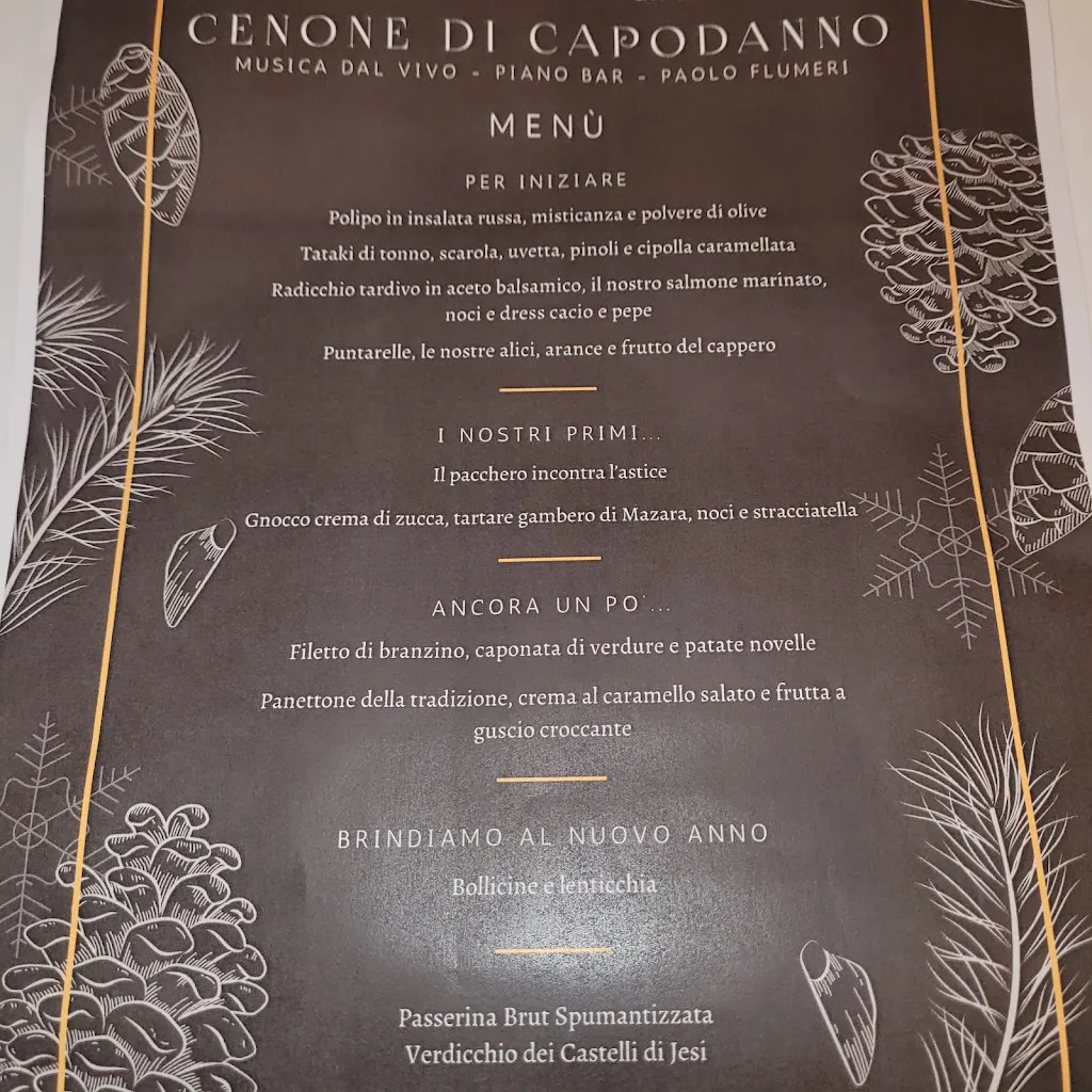 Menu_Acqua Salata Beach & Restaurant_Chiaravalle_image_1