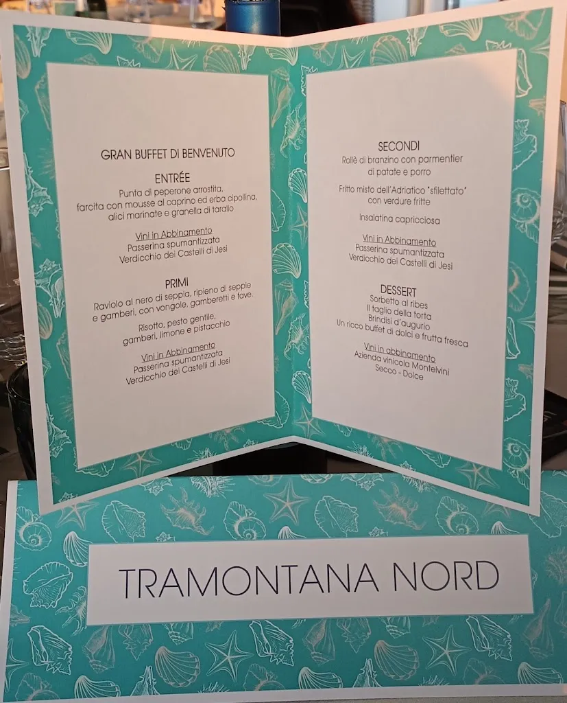 Menu_Acqua Salata Beach & Restaurant_Chiaravalle_image_2