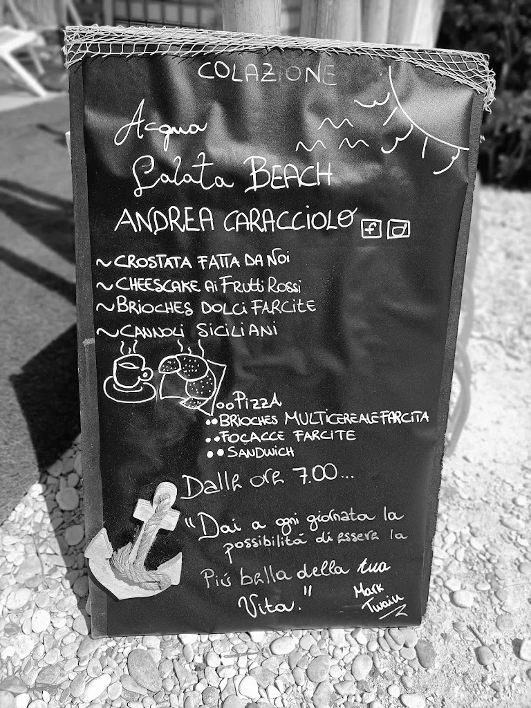 Menu_Acqua Salata Beach & Restaurant_Chiaravalle_image_3