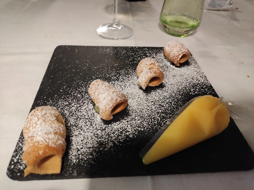 Menu_Acqua Salata Beach & Restaurant_Chiaravalle_image_5