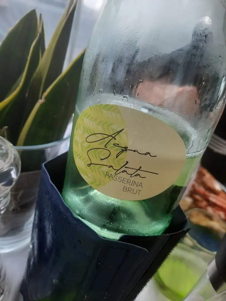 Menu_Acqua Salata Beach & Restaurant_Chiaravalle_image_6