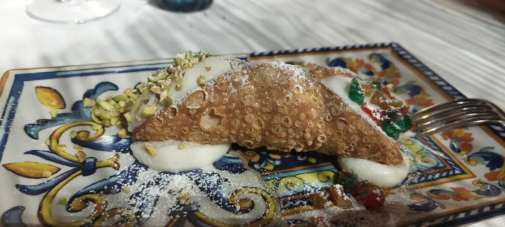 Menu_Acqua Salata Beach & Restaurant_Chiaravalle_image_8