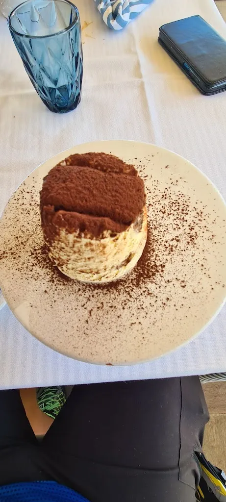 Menu_Acqua Salata Beach & Restaurant_Chiaravalle_image_9