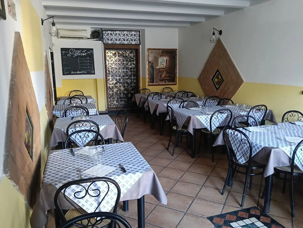 Trattoria Pizzeria L' Obelisco_Chiaravalle_slider_image_2