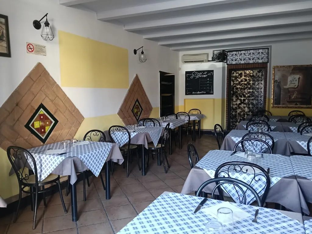 Trattoria Pizzeria L' Obelisco_Chiaravalle_slider_image_3