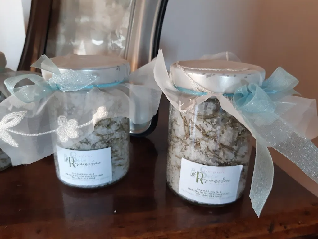 Menu_Degusteria sale & rosmarino_Chiaravalle_image_2