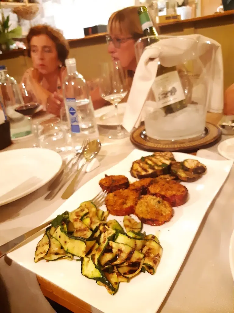 Menu_Degusteria sale & rosmarino_Chiaravalle_image_3