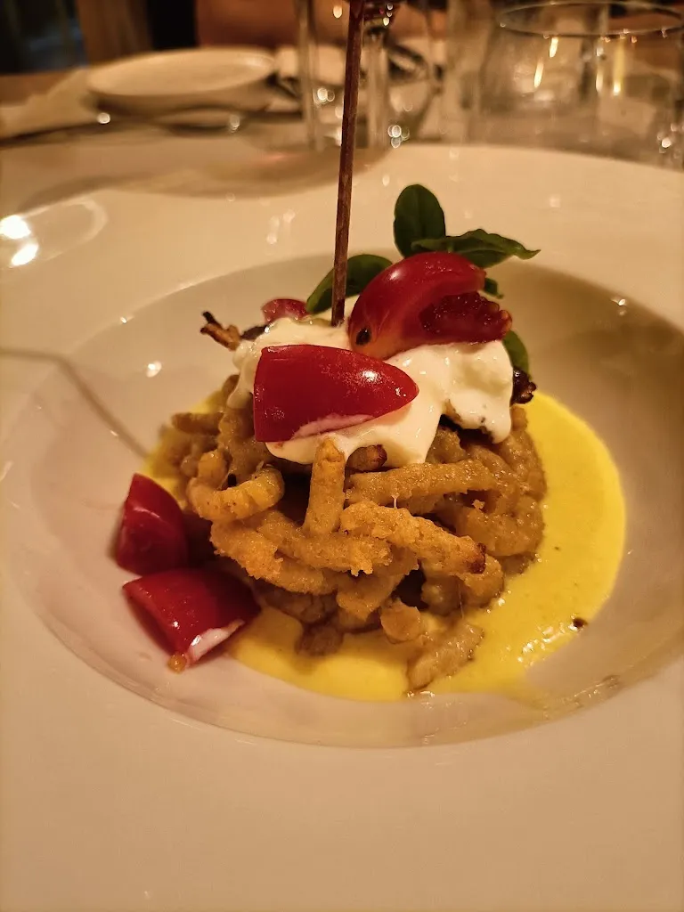 Menu_Degusteria sale & rosmarino_Chiaravalle_image_4