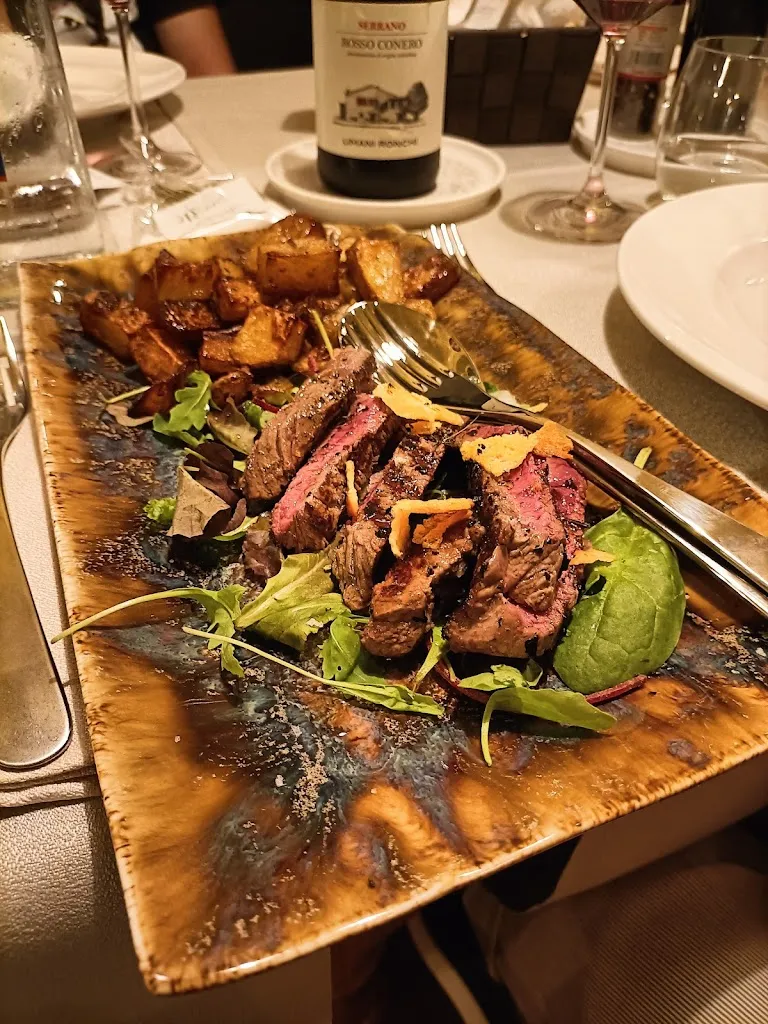 Menu_Degusteria sale & rosmarino_Chiaravalle_image_5