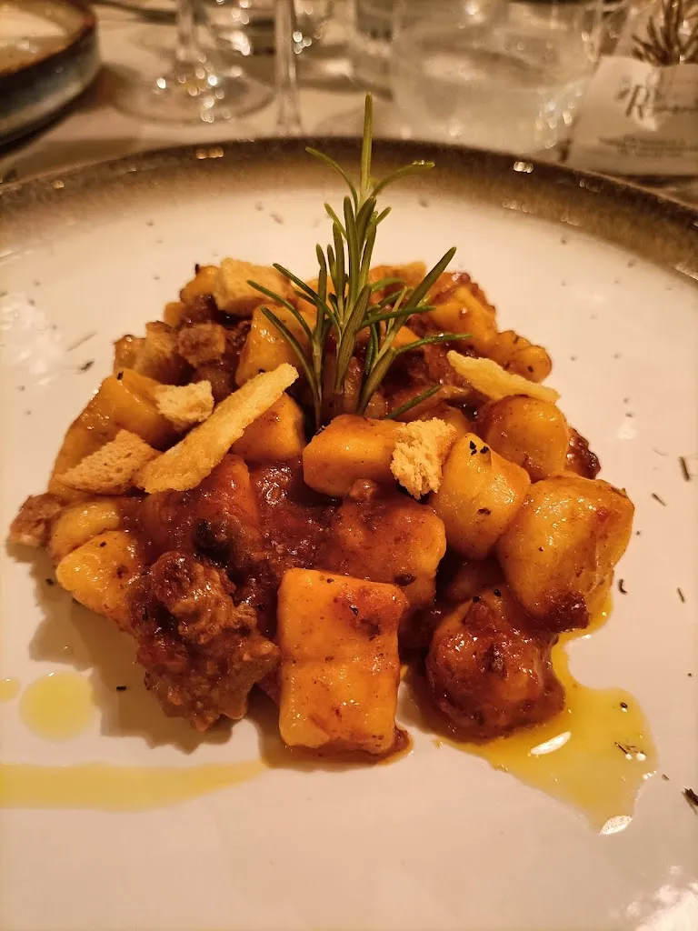 Menu_Degusteria sale & rosmarino_Chiaravalle_image_6