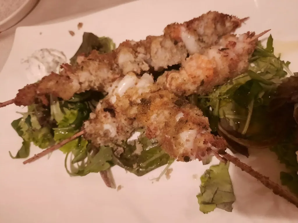 Menu_Degusteria sale & rosmarino_Chiaravalle_image_7