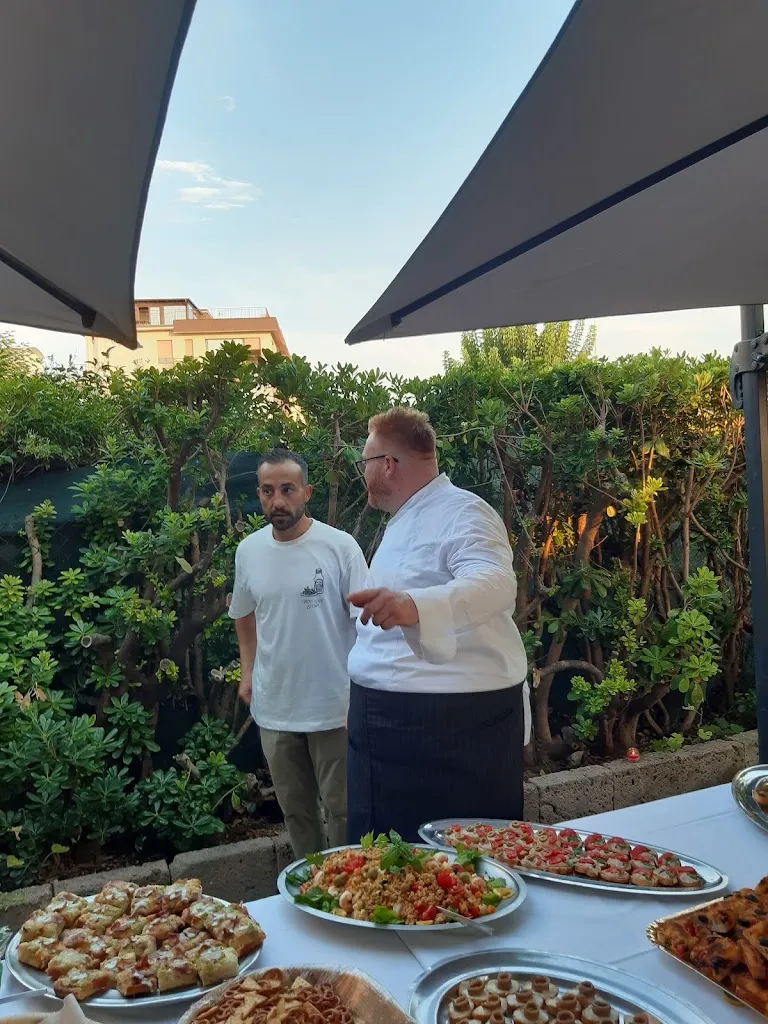 Menu_Degusteria sale & rosmarino_Chiaravalle_image_8