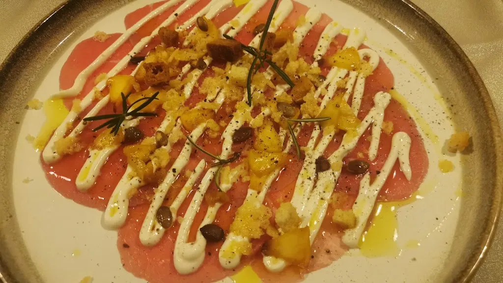 Menu_Degusteria sale & rosmarino_Chiaravalle_image_9