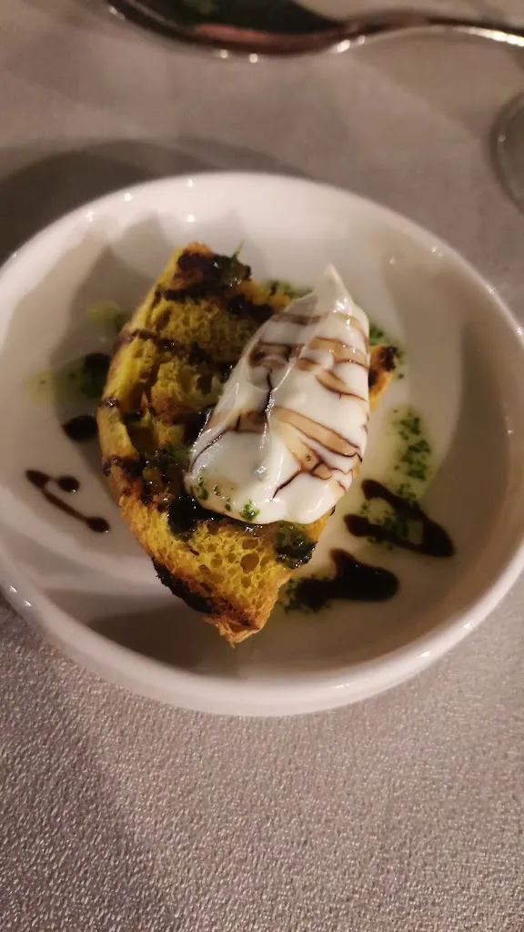 Mica_Degusteria sale & rosmarino_Chiaravalle_review