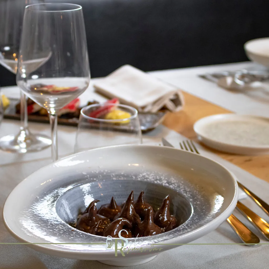 Degusteria sale & rosmarino_Chiaravalle_slider_image_2