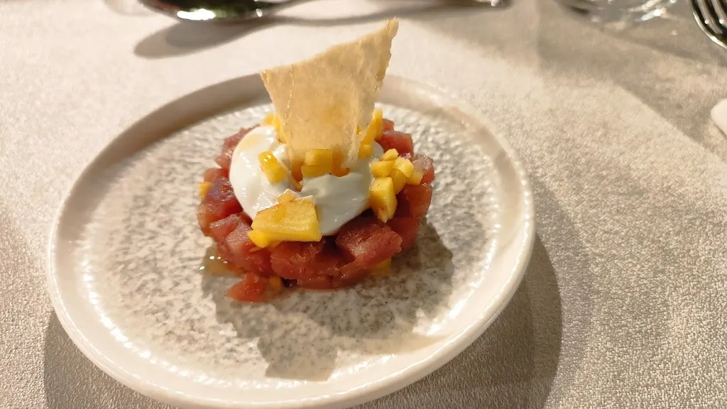 Degusteria sale & rosmarino_Chiaravalle_slider_image_3