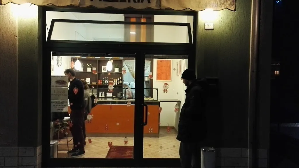 Pizzeria Da Anna_Chiaravalle_slider_image_1