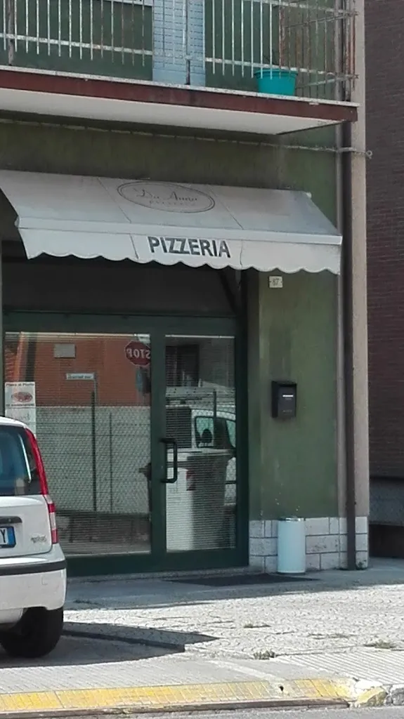 Pizzeria Da Anna_Chiaravalle_slider_image_2