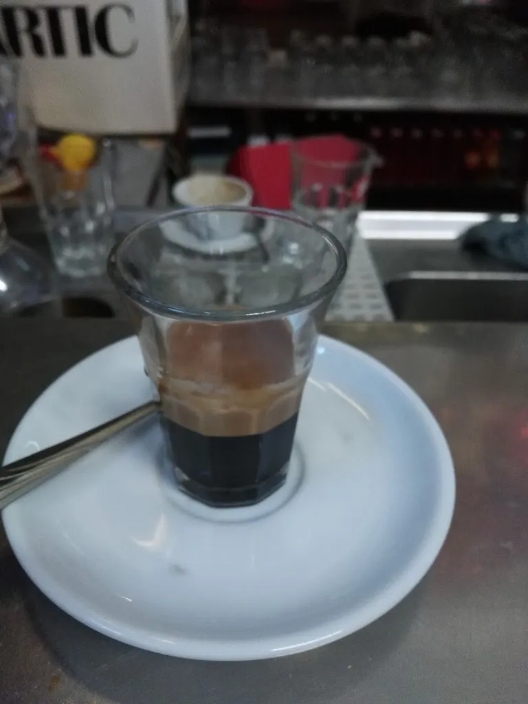 Pizzeria Da Anna_Chiaravalle_slider_image_3