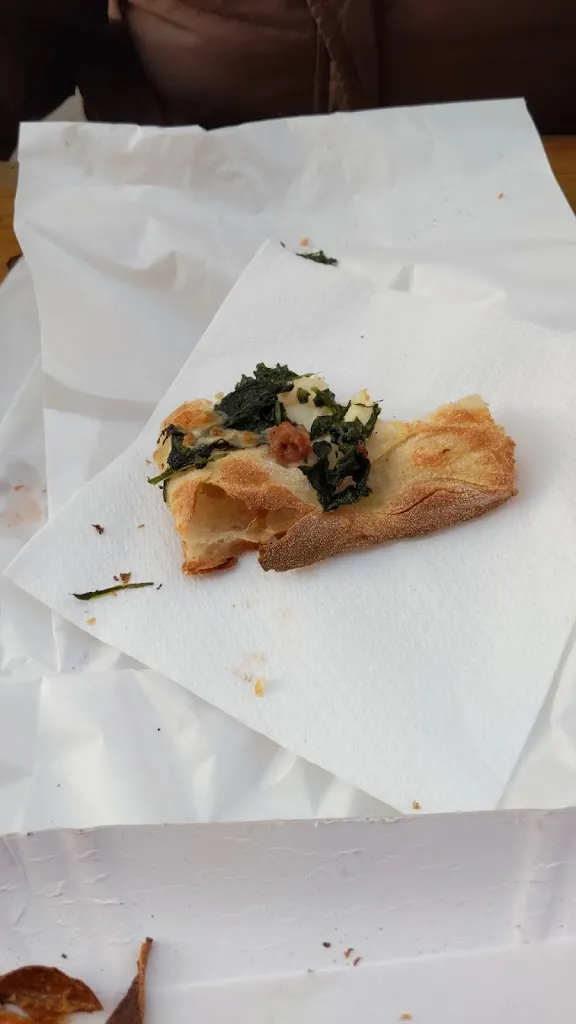 Menu_Pizzeria Katy_Chiaravalle_image_2