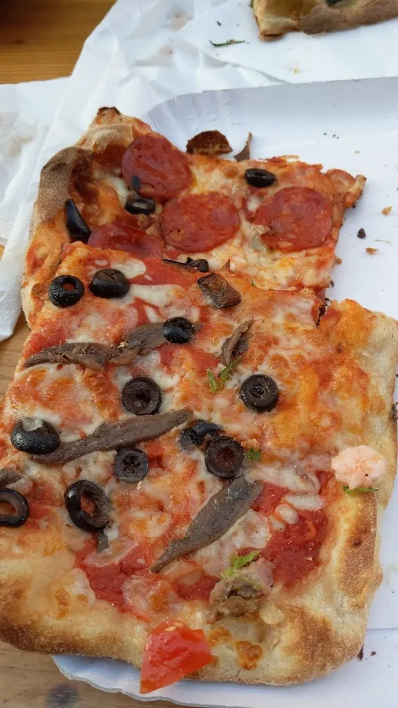 Menu_Pizzeria Katy_Chiaravalle_image_3