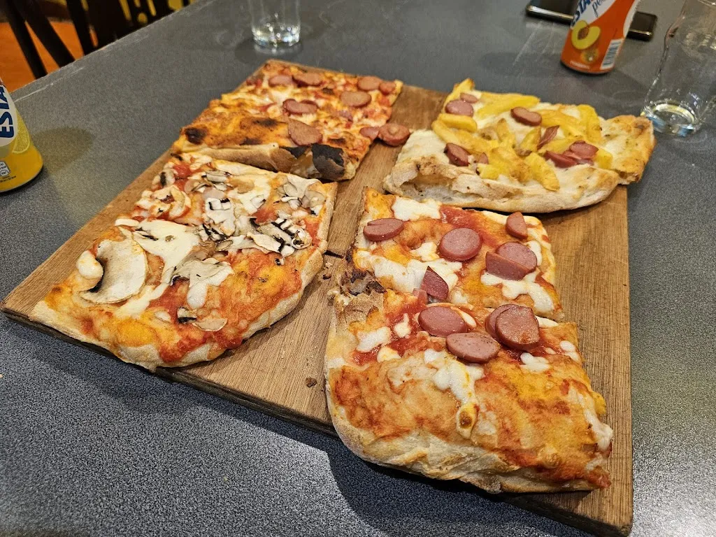 Menu_Pizzeria Katy_Chiaravalle_image_4