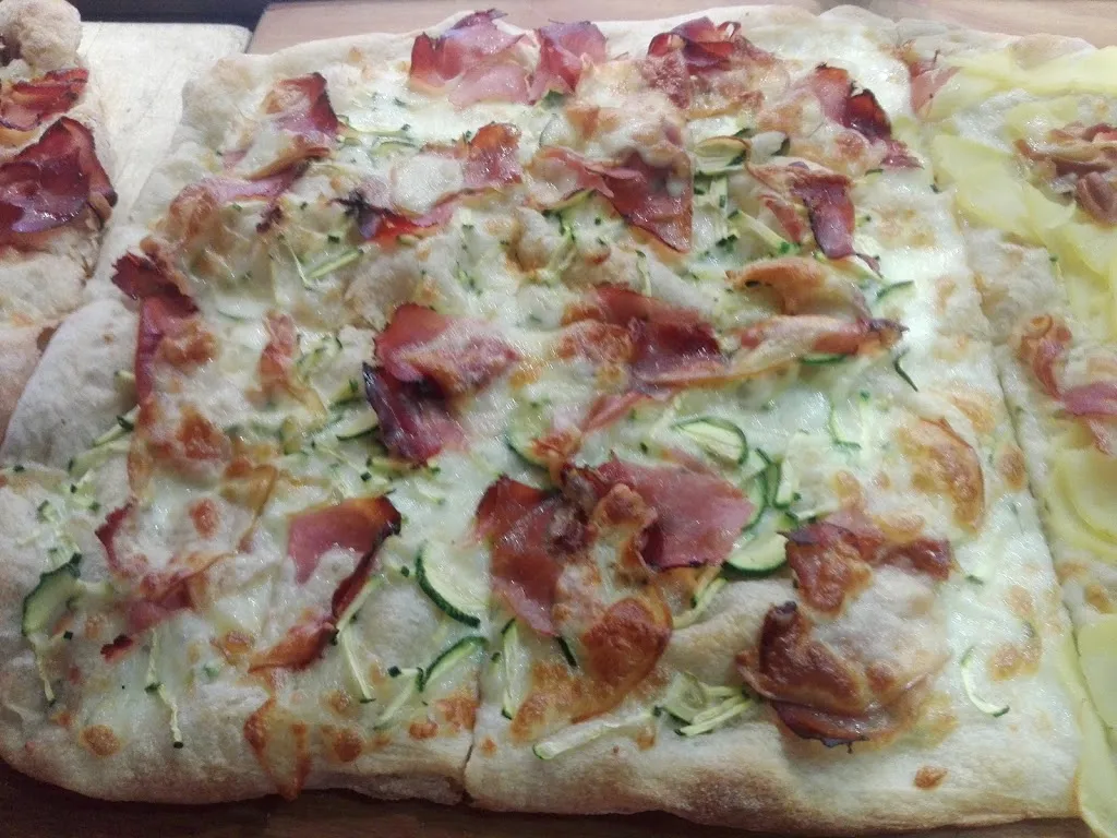 Menu_Pizzeria Katy_Chiaravalle_image_6