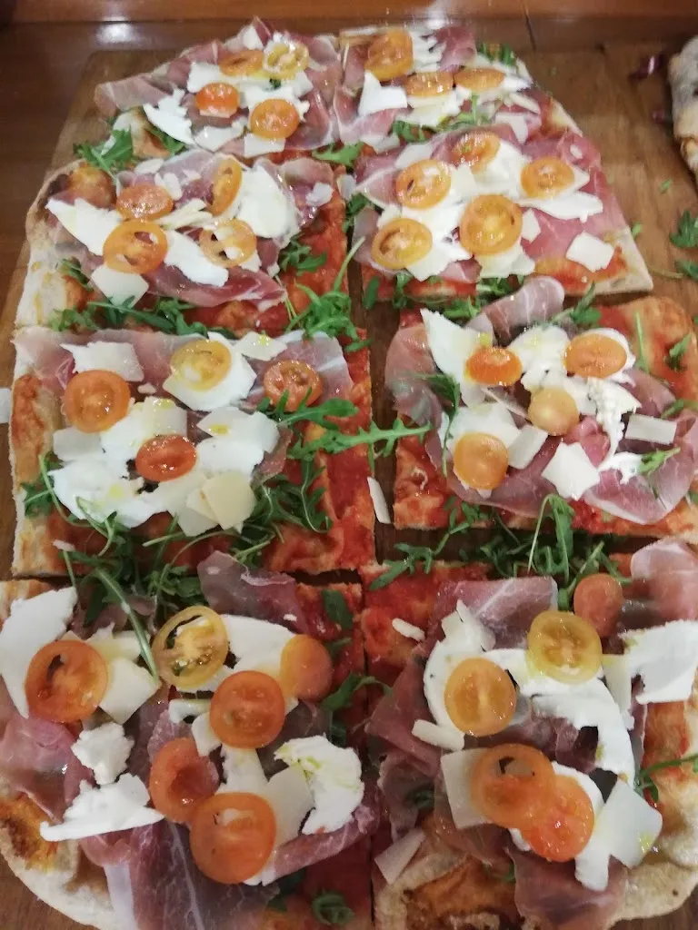 Menu_Pizzeria Katy_Chiaravalle_image_7