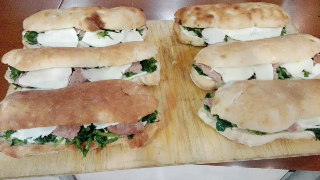 Menu_Pizzeria Katy_Chiaravalle_image_8