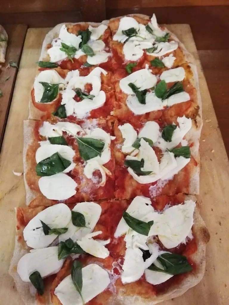 Menu_Pizzeria Katy_Chiaravalle_image_9