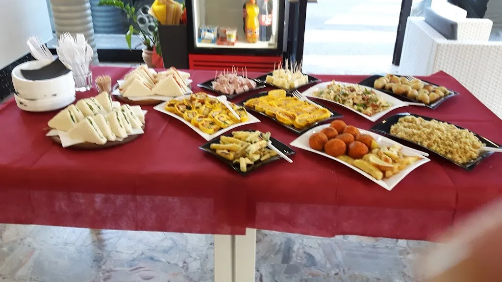 Menu_Capriccio_Chiaravalle_image_1