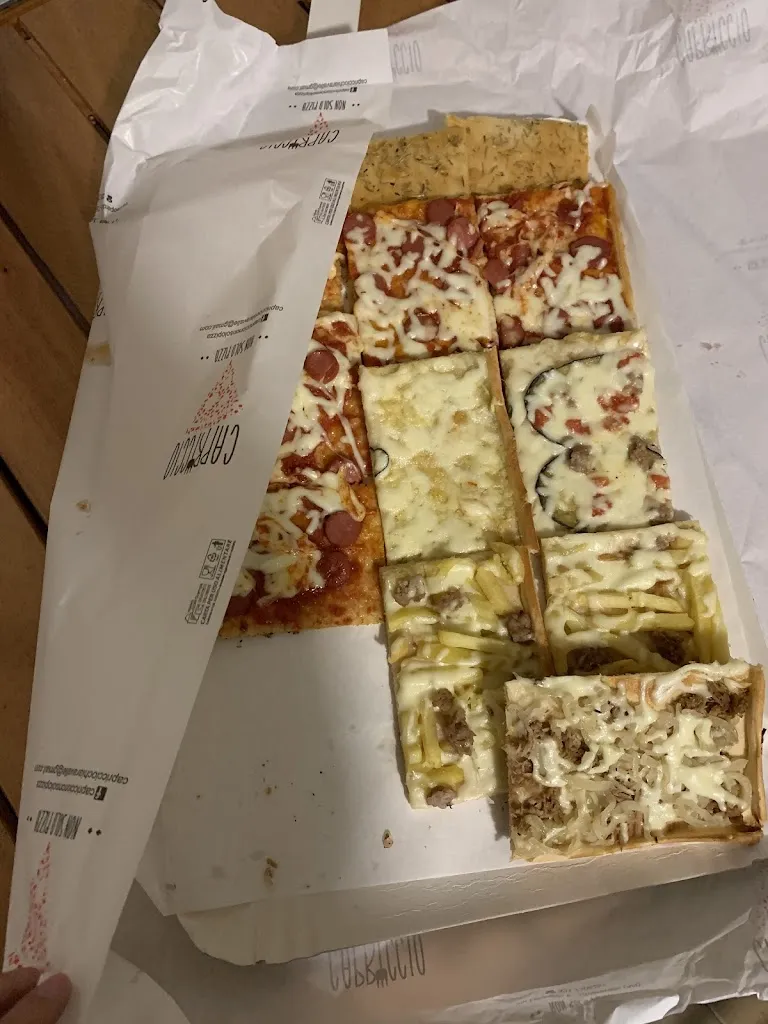 Menu_Capriccio_Chiaravalle_image_2