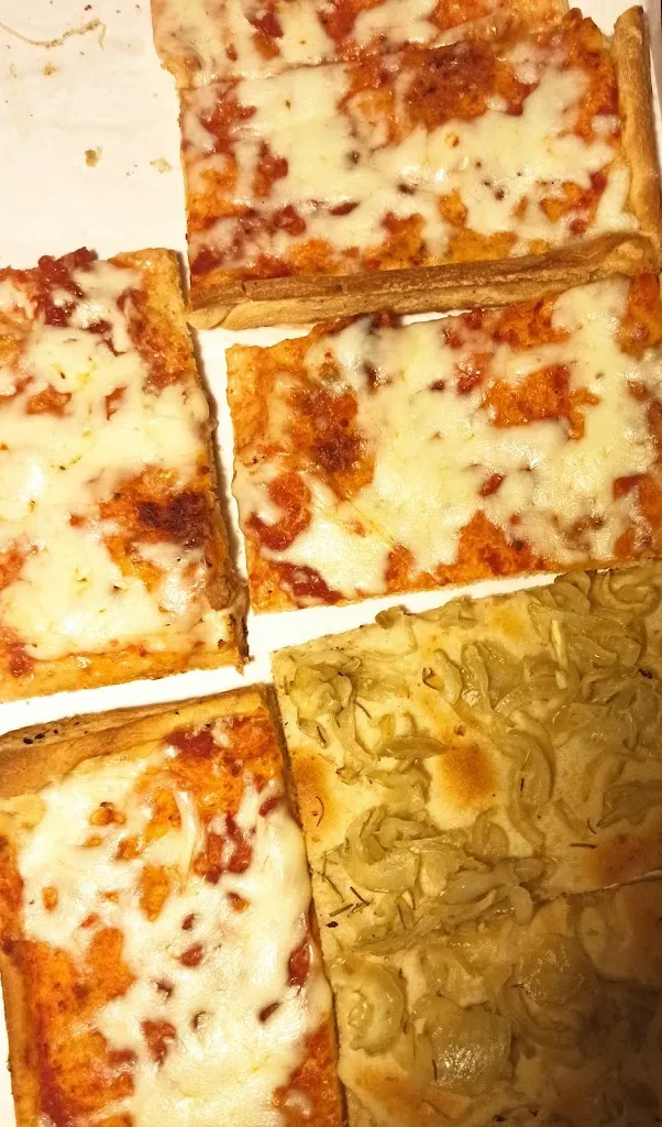 Menu_Capriccio_Chiaravalle_image_3