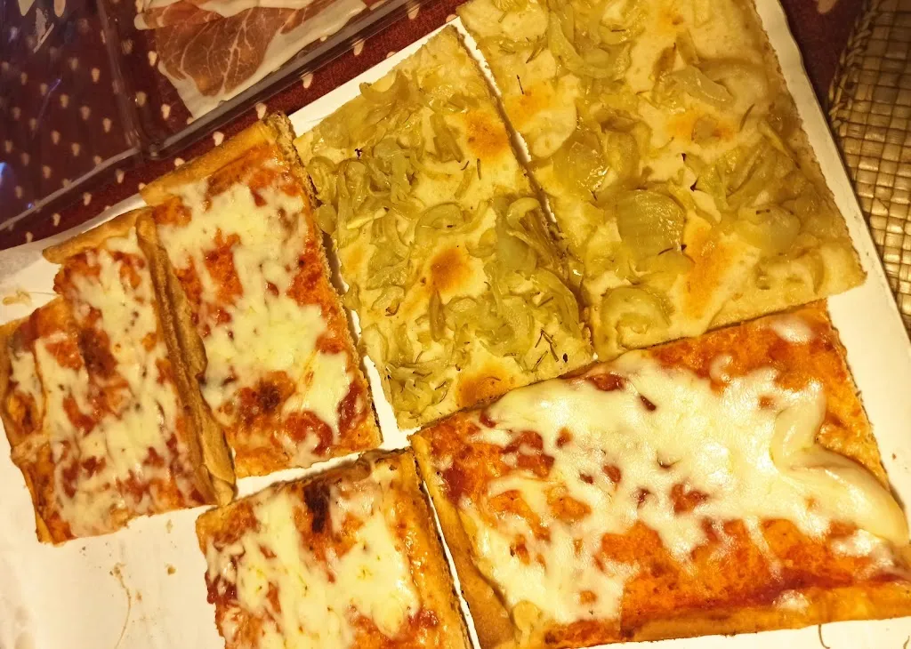 Menu_Capriccio_Chiaravalle_image_4