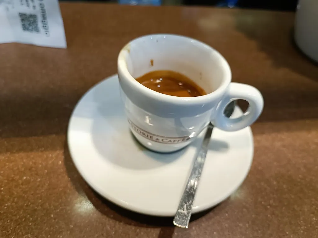 Menu_Autogrill Esino Ovest_Chiaravalle_immagine_4