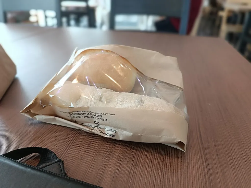 Menu_Autogrill Esino Ovest_Chiaravalle_immagine_6