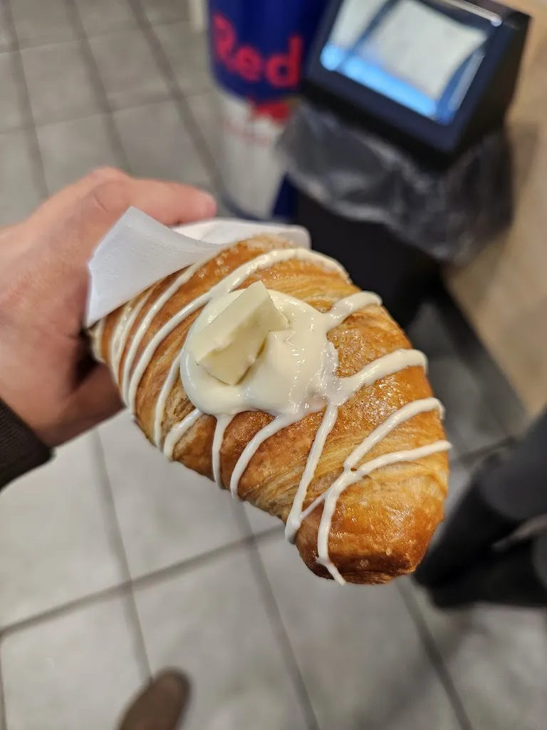 Menu_Autogrill Esino Ovest_Chiaravalle_immagine_8