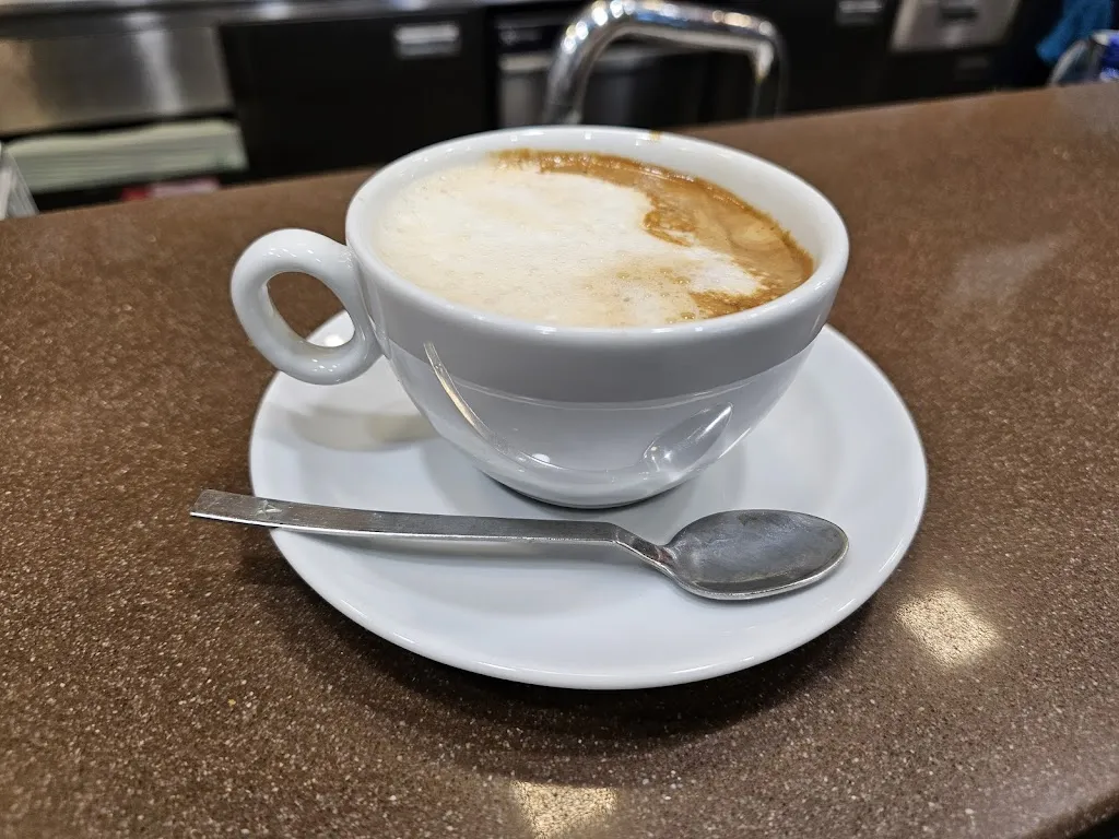 Autogrill Esino Ovest_Chiaravalle_slider_image_3