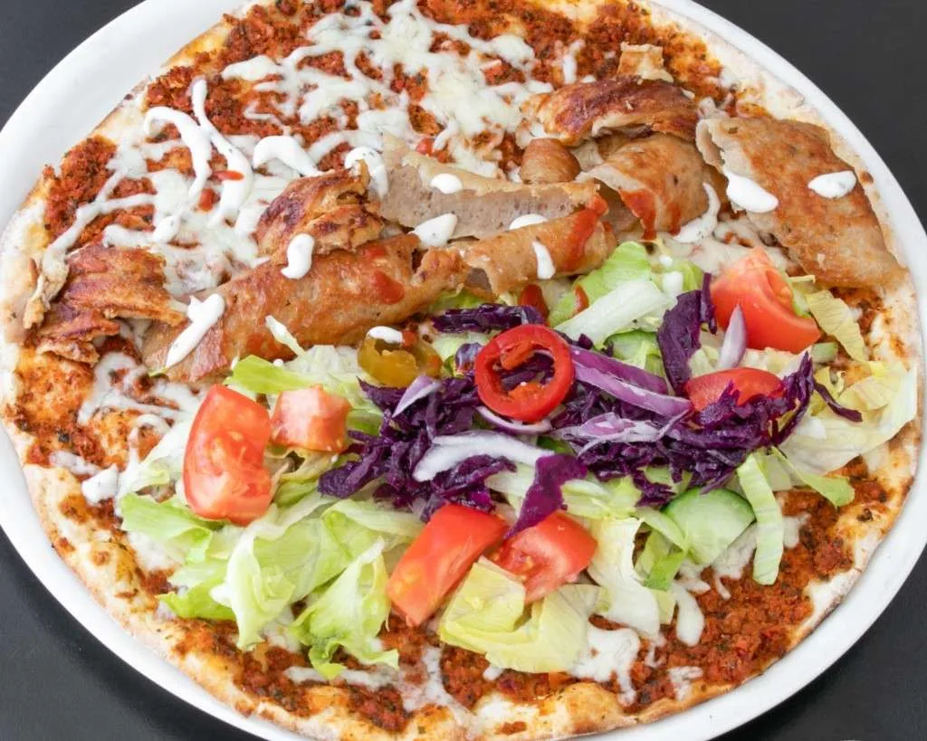 Menu_kebab center & Pizzeria_Chiaravalle_image_5