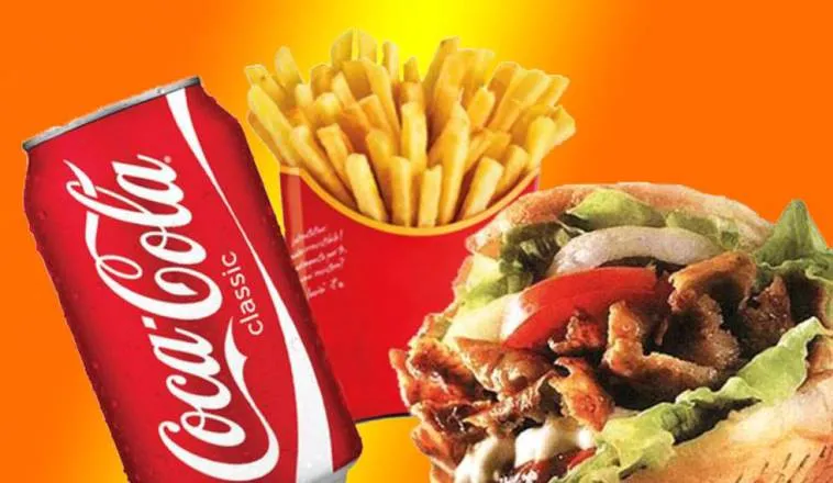 Menu_kebab center & Pizzeria_Chiaravalle_image_6