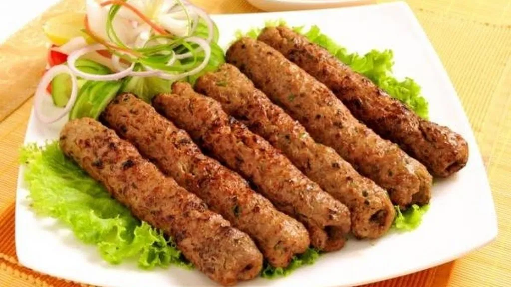 Menu_kebab center & Pizzeria_Chiaravalle_image_8